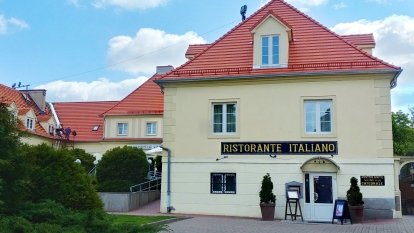 HOTEL ADALBERTUS  *** - zdjęcie 6