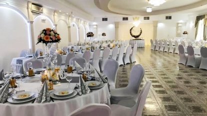 HOTEL PIETRAK TRZEMESZNO *** - zdjęcie 7