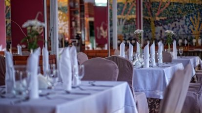 HOTEL PIETRAK TRZEMESZNO *** - zdjęcie 5