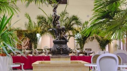 HOTEL IBIS STYLES GNIEZNO STARE MIASTO *** - zdjęcie 18