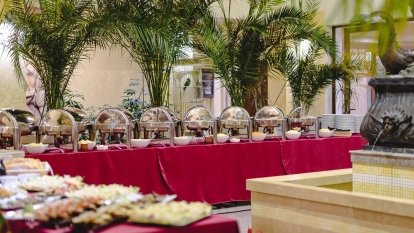 HOTEL IBIS STYLES GNIEZNO STARE MIASTO *** - zdjęcie 17