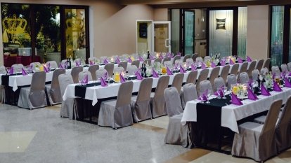 HOTEL IBIS STYLES GNIEZNO STARE MIASTO *** - zdjęcie 16