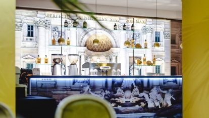 HOTEL IBIS STYLES GNIEZNO STARE MIASTO *** - zdjęcie 15