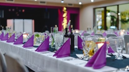 HOTEL IBIS STYLES GNIEZNO STARE MIASTO *** - zdjęcie 14