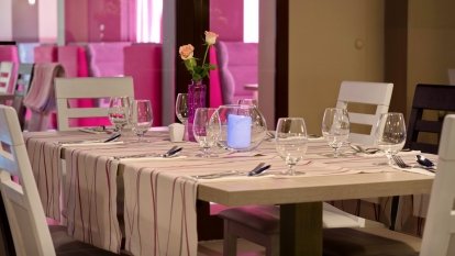 HOTEL IBIS STYLES GNIEZNO STARE MIASTO *** - zdjęcie 11