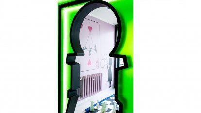 HOTEL IBIS STYLES GNIEZNO STARE MIASTO *** - zdjęcie 5