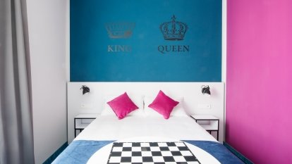 HOTEL IBIS STYLES GNIEZNO STARE MIASTO *** - zdjęcie 4