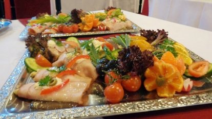 Hotel LECH - zdjęcie 19