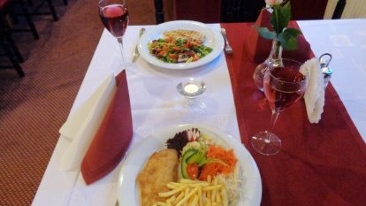 Hotel LECH - zdjęcie 15