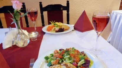 Hotel LECH - zdjęcie 12