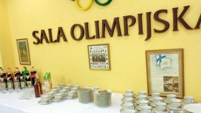 Hotel LECH - zdjęcie 9