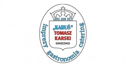 Restauracja Europejska  - zdjęcie 10