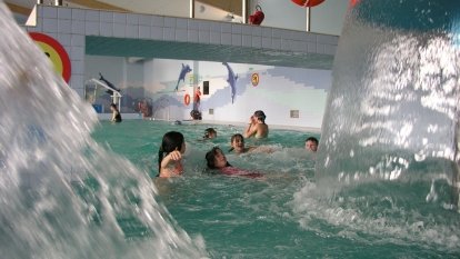 Hotel LECH - zdjęcie 7