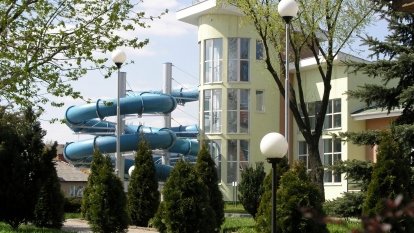 Hotel LECH - zdjęcie 6