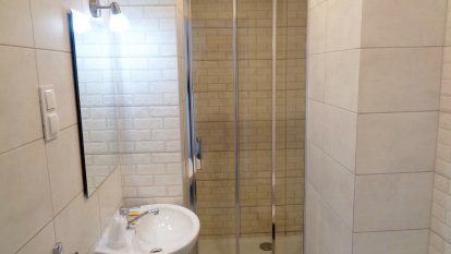 Hotel LECH - zdjęcie 4