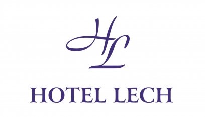 Hotel LECH - zdjęcie 2