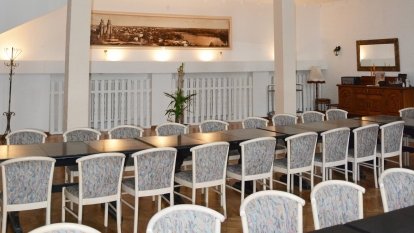 Restauracja Europejska  - zdjęcie 9