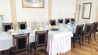 Restauracja Europejska  - zdjęcie 7