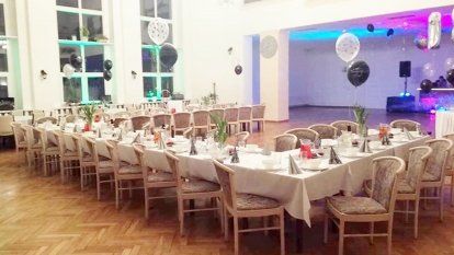 Restauracja Europejska  - zdjęcie 5