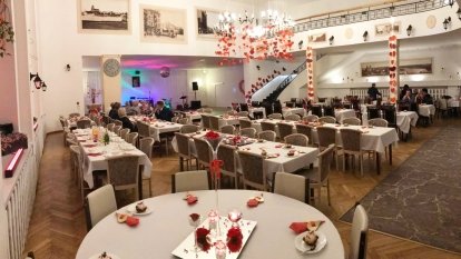 Restauracja Europejska  - zdjęcie 3