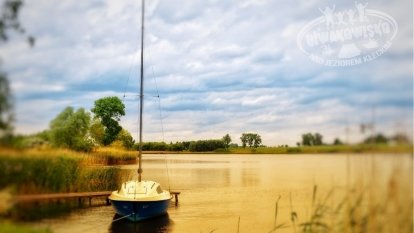 Tawerna Wachta - zdjęcie 25