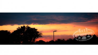 Tawerna Wachta - zdjęcie 22