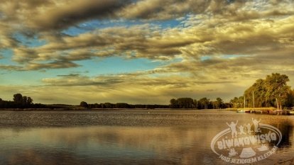 Tawerna Wachta - zdjęcie 21