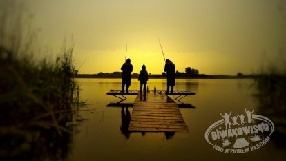 Tawerna Wachta - zdjęcie 20