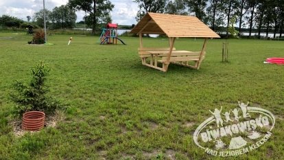 Tawerna Wachta - zdjęcie 19