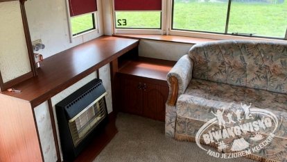 Tawerna Wachta - zdjęcie 18