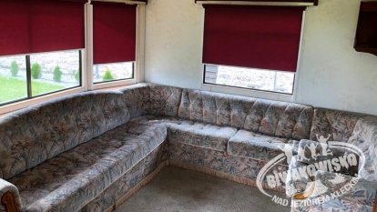 Tawerna Wachta - zdjęcie 17