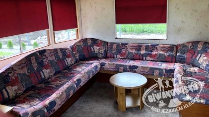 Tawerna Wachta - zdjęcie 16