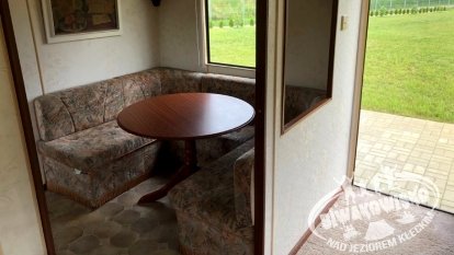 Tawerna Wachta - zdjęcie 15