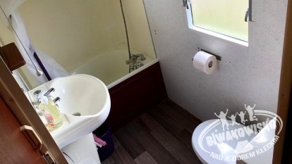 Tawerna Wachta - zdjęcie 14