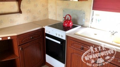 Tawerna Wachta - zdjęcie 13