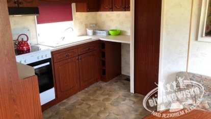 Tawerna Wachta - zdjęcie 12