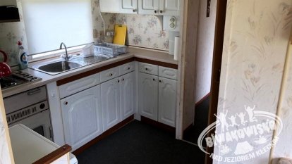 Tawerna Wachta - zdjęcie 11