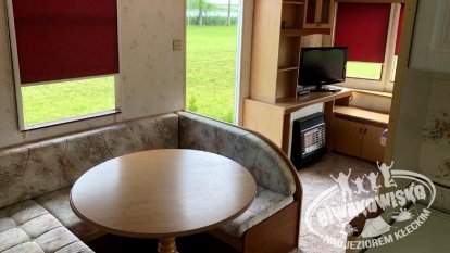 Tawerna Wachta - zdjęcie 10