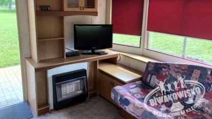 Tawerna Wachta - zdjęcie 9