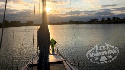 Tawerna Wachta - zdjęcie 8