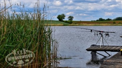 Tawerna Wachta - zdjęcie 7