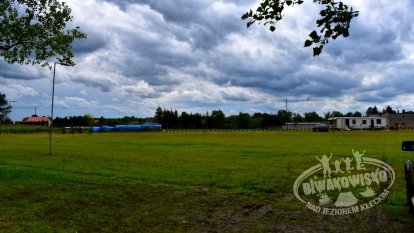 Tawerna Wachta - zdjęcie 6