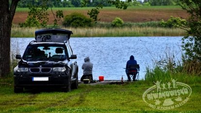 Tawerna Wachta - zdjęcie 5