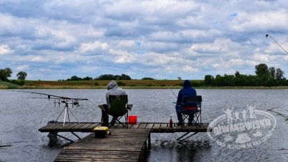 Tawerna Wachta - zdjęcie 3