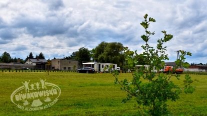 Tawerna Wachta - zdjęcie 2