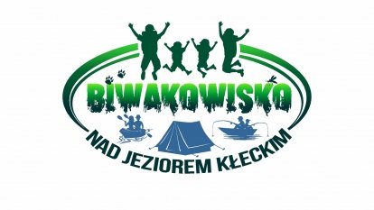 Tawerna Wachta - zdjęcie 1