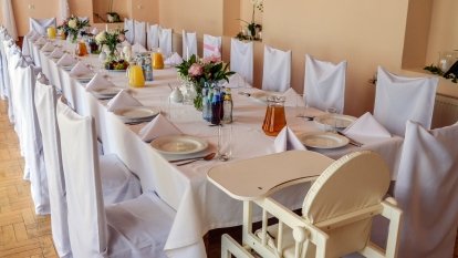 Pałac Lubostroń – kompleks hotelowy i restauracja - zdjęcie 50