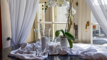 Pałac Lubostroń – kompleks hotelowy i restauracja - zdjęcie 49