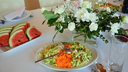 Pałac Lubostroń – kompleks hotelowy i restauracja - zdjęcie 48