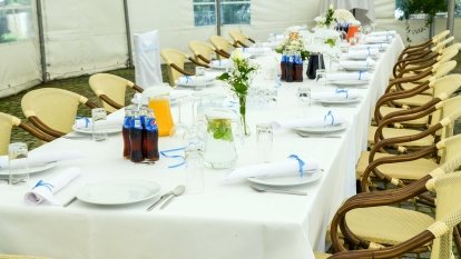 Pałac Lubostroń – kompleks hotelowy i restauracja - zdjęcie 45